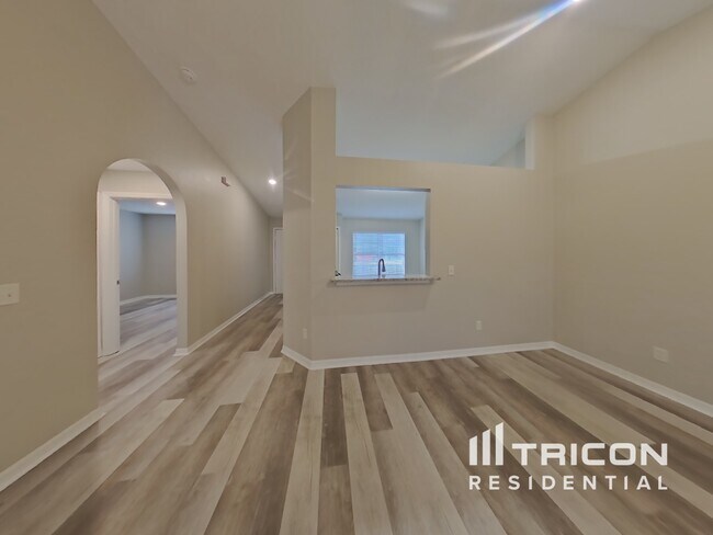 Foto del edificio - 3813 Meadow Green Drive Tavares FL