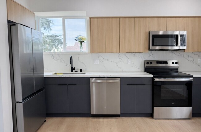 Foto del edificio - 232 E 27th St