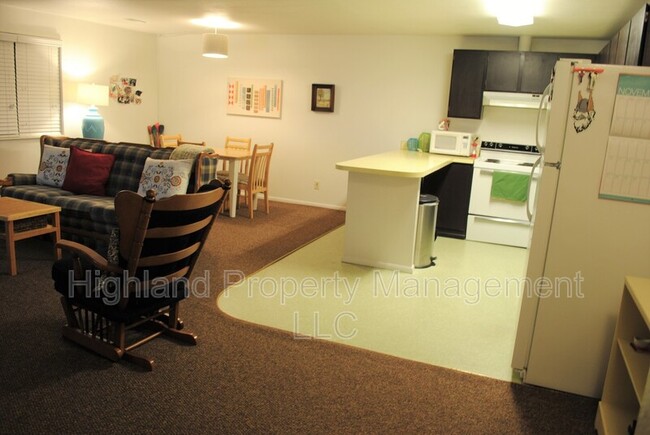 Foto del edificio - 1125 Ridge Rd