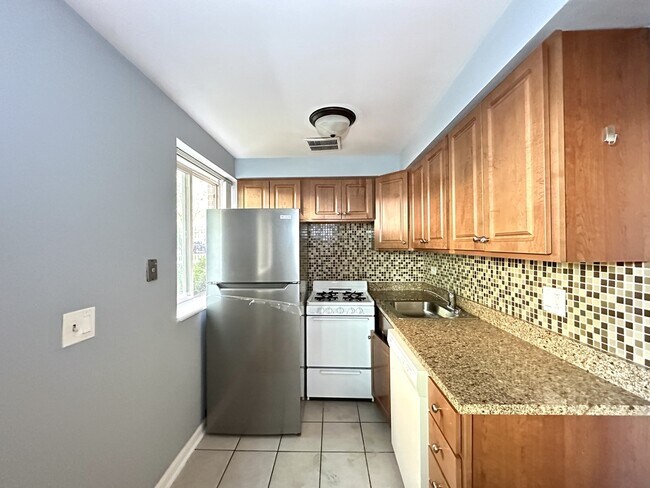 Foto del edificio - 5820 N Sheridan Rd