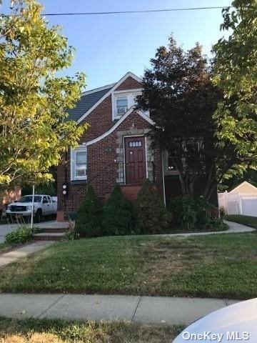 Primary Photo - 74 Wood St