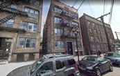 Primary Photo - 272 Monticello Ave