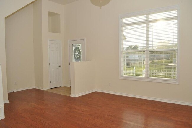 Foto del edificio - Quality Home Management