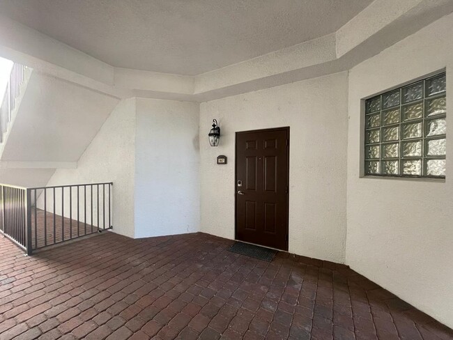 Foto del edificio - 10630 NW 88th St