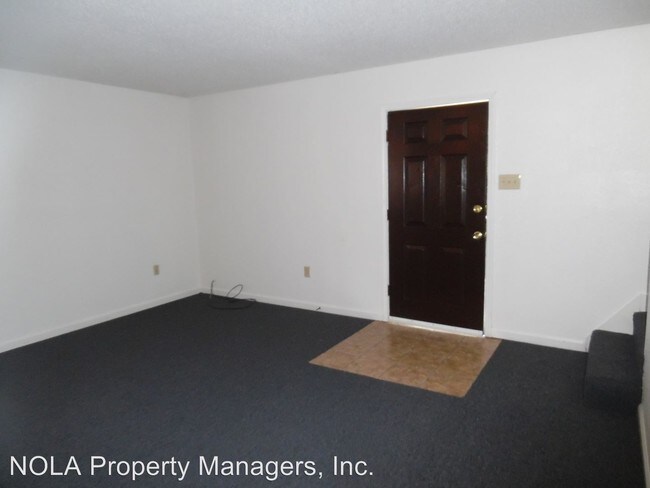 Foto del edificio - 2717 Houma Blvd