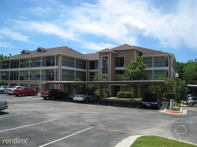 Primary Photo - 1001 Collinwood West Dr