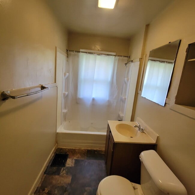 Photo - Convient Location Apartment