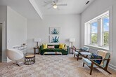 Primary Photo - 712 Arendell St