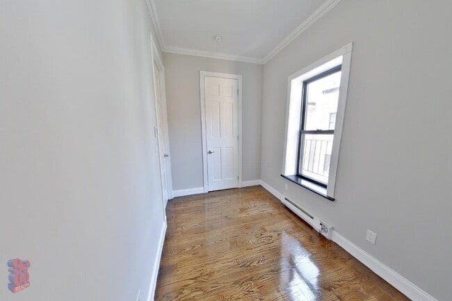 Foto del edificio - 314 E 106th St