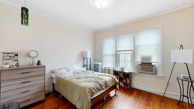 Building Photo - 15 Glenville Ave #16 Boston MA 02134