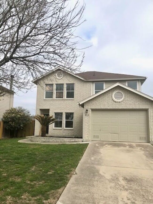 Building Photo - 8915 Cloudstone Pl