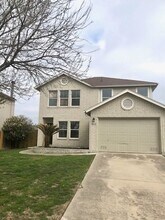 Building Photo - 8915 Cloudstone Pl