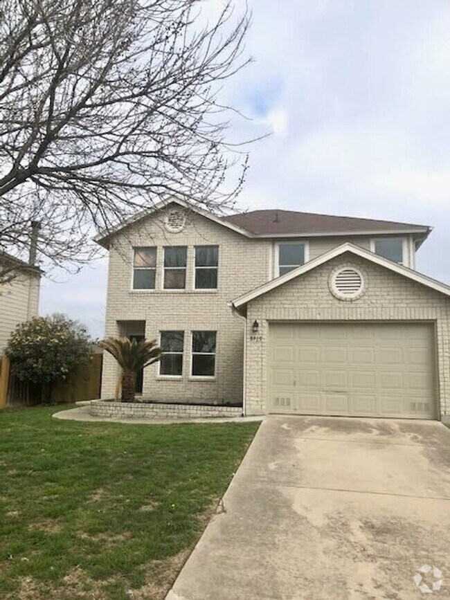 Building Photo - 8915 Cloudstone Pl