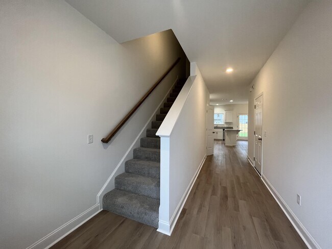 Foto del edificio - 1254 Grayson Ave