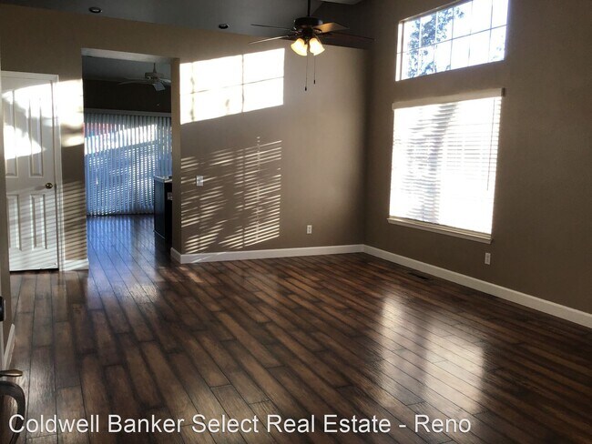 Foto del edificio - 3 br, 2 bath House - 3238 Joshua Park Drive