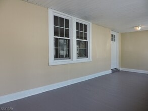 Building Photo - 209 Liberty St
