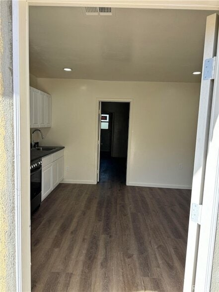 Photo - 4764 Indian Hill Rd House