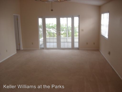 Building Photo - 1701 Torrington Cir
