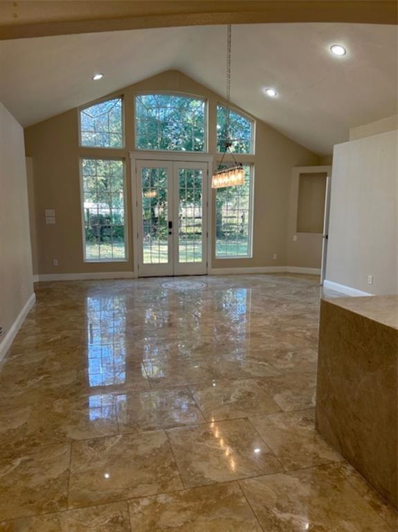 Building Photo - 22215 Mossy Oaks Rd