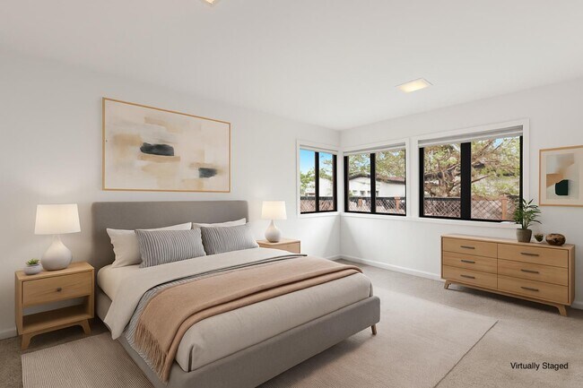 Foto del edificio - 17 Oak St