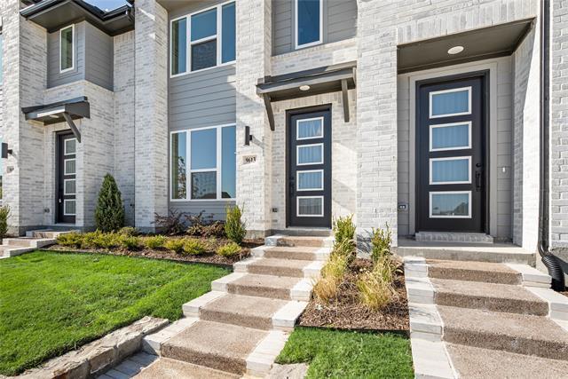 Foto del edificio - 9613 Dahlia Blvd