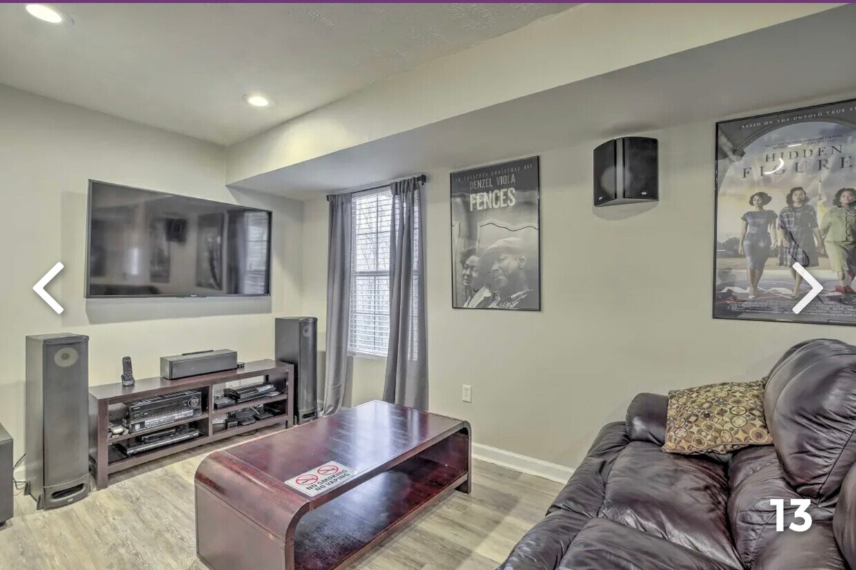 Building Photo - 3358 Springside Ridge