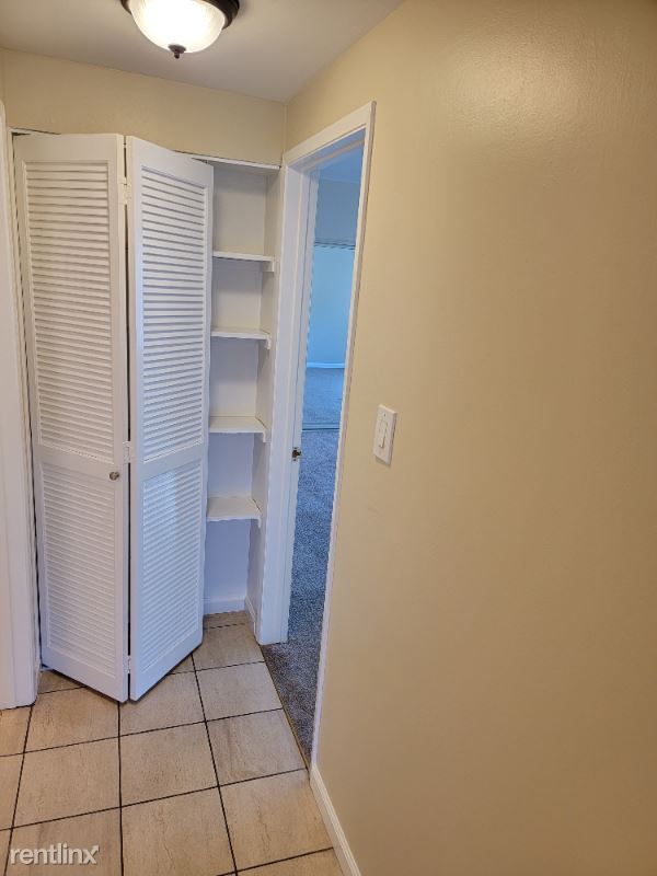 Building Photo - 2 br, 2 bath Condo - 225 Virginia Ave
