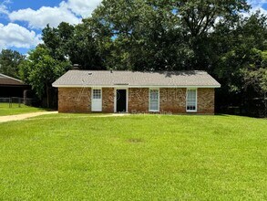 Building Photo - 457 Mulligan Dr