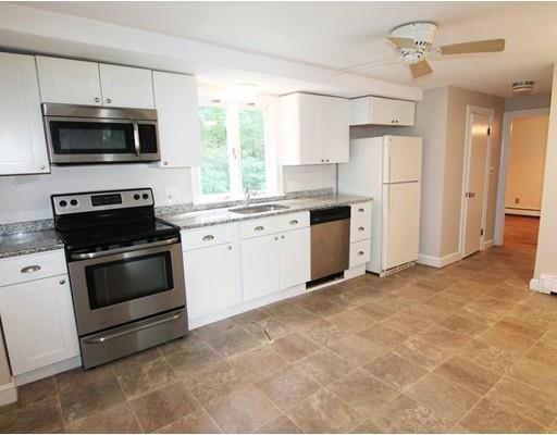 Building Photo - 6 Gerard Terrace