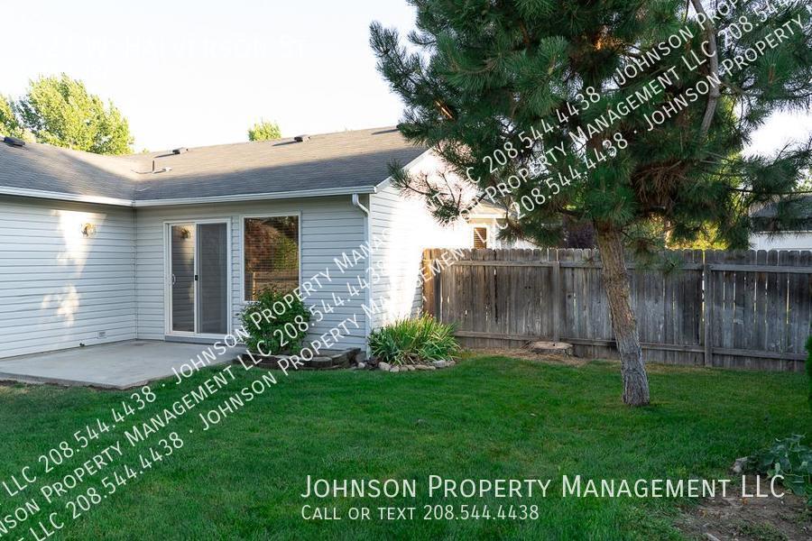 Building Photo - 523 W. Halverson St., Middleton - Zero Dep...