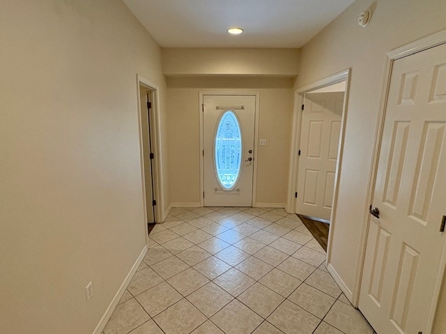 Building Photo - 406 Westlake Ct