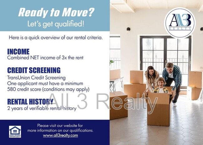 Building Photo - 4259 Hickory Dr