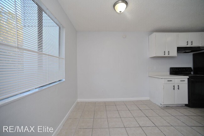 Building Photo - 2 br, 1 bath House - 2181 Agora Cir SE #204