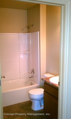 Foto del edificio - 1019 W Village River Ln