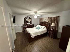 Foto del edificio - 19536 NW 79th Ct