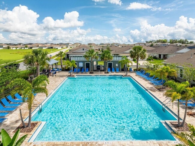 Foto del edificio - Newer 3/2 Home