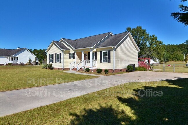 Building Photo - 18 Colony Dr