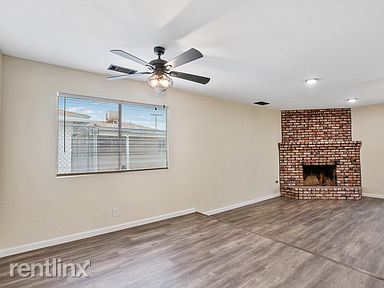 Building Photo - 3 br, 2 bath House - 200 N Argyle St