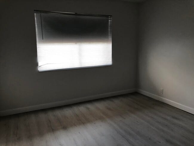 Building Photo - 4080 Tivoli Ct