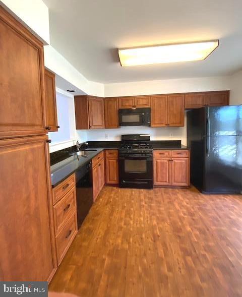 Building Photo - 12745 Hunterbrook Dr