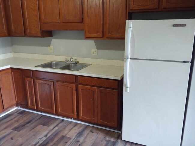 Foto del edificio - 1404 Tippecanoe Dr