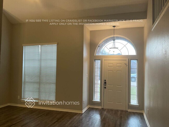 Foto del edificio - 132 Overbrook Dr