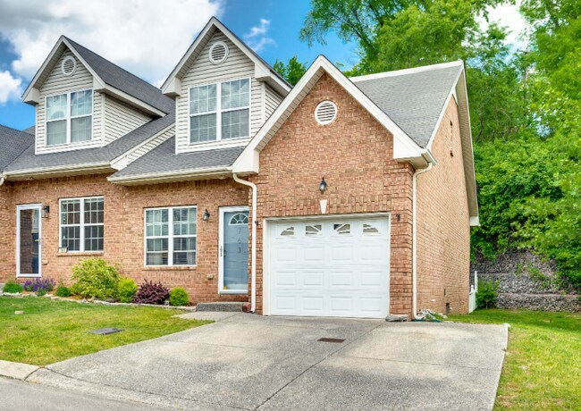 Foto del edificio - 763 Spence Enclave Ln