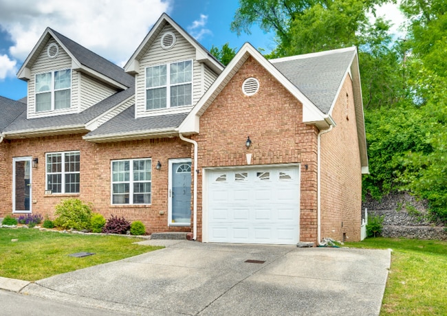 Photo - 763 Spence Enclave Ln Townhome