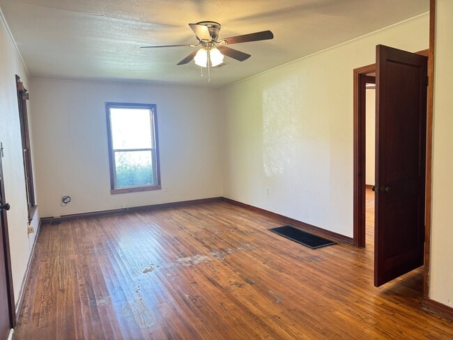 Building Photo - 3 Bed, 2 Bath Home in Grambling!