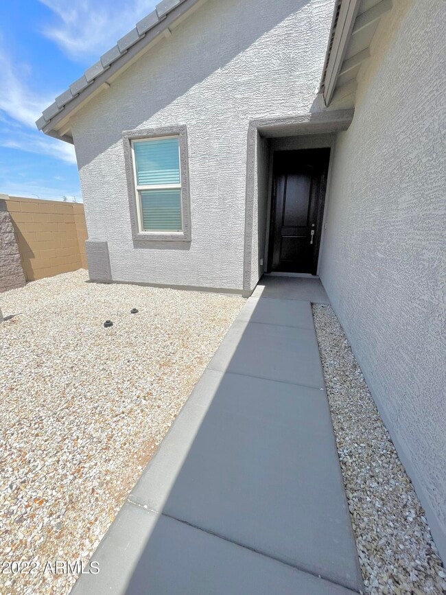 Building Photo - 3831 S 63rd Dr