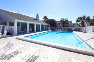 Building Photo - 101 Old Ferry Rd