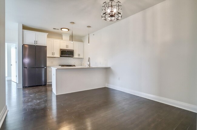 Foto del edificio - 1901 Summit Ave