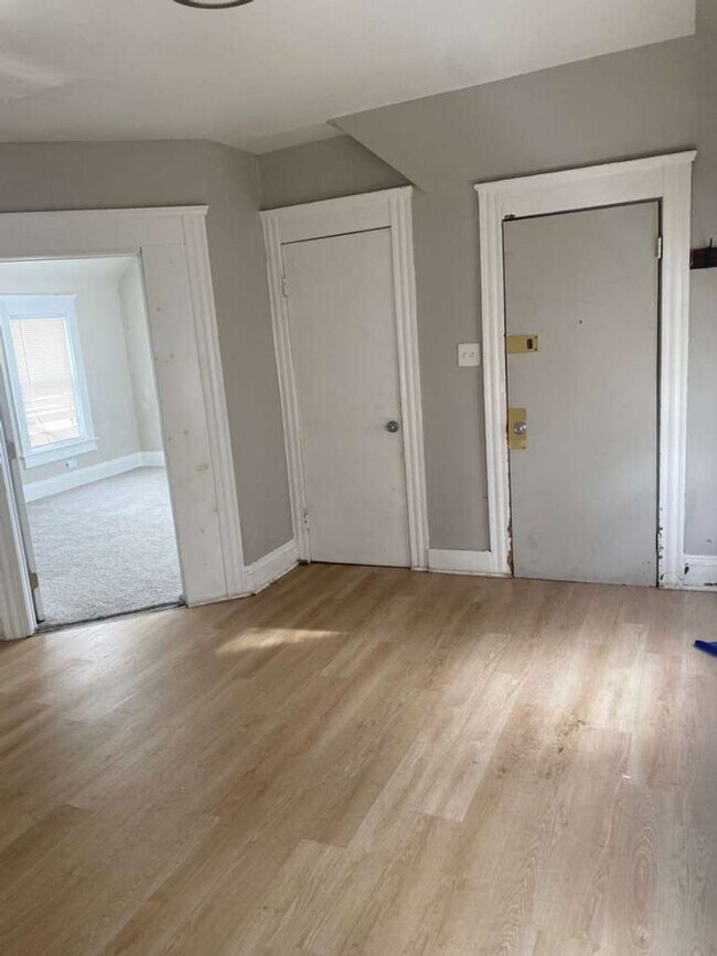 Foto del edificio - 1974 W 93rd St