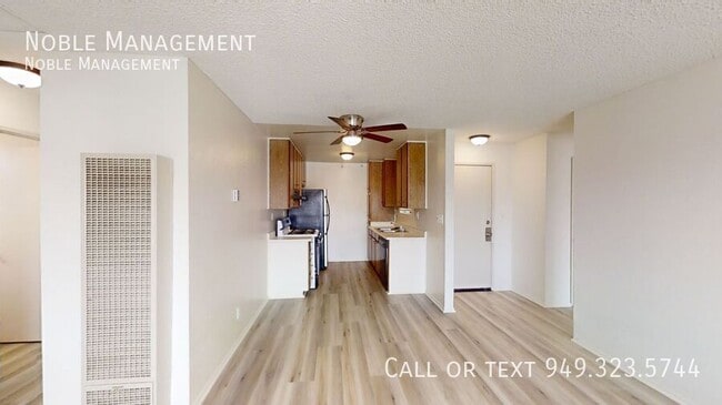 Photo - 22 E Market St Apartment